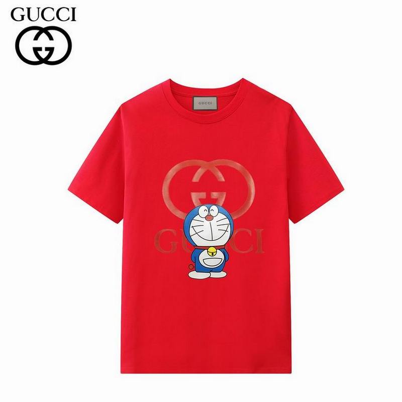 Gucci Men's T-shirts 1061